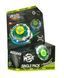 Infinity Nado Дзига VII Pro Series Single Pack Origins &laquo;Циановый Вихрь&raquo; (Cyan Spout) 4 - магазин Coolbaba Toys