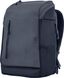 HP Рюкзак Travel 25L 15.6 IGR Laptop Backpack 1 - магазин Coolbaba Toys