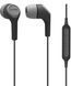 Koss Наушники BT115i Wireless Mic 1 - магазин Coolbaba Toys
