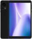 Doogee Планшет T20 mini 8.4" 4ГБ, 128ГБ, LTE, 5060мА&bull;ч, Android, черный 1 - магазин Coolbaba Toys