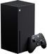 Microsoft Ігрова консоль Xbox Series X 1TB, чорна 2 - магазин Coolbaba Toys