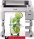 Принтер Epson SureColor SC-T3200 24" 5 - магазин Coolbaba Toys
