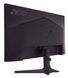 Acer Монітор Acer 27" VG270X1bmiipx 2*HDMI, DP, MM, IPS, 200Hz, 1ms 8 - магазин Coolbaba Toys