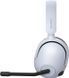 Sony Гарнитура игровая Over-ear INZONE H5 Wireless, Mic, Белый 7 - магазин Coolbaba Toys