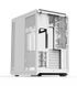 Zalman Корпус P60 без БЖ, 2xUSB3.0, 1x Type C, 3x120мм ARGB Reverse, 2x120мм ARGB, VGA 435мм, LCS ready, Curved Tempered Glass, Dual Chamber, ATX, білий 18 - магазин Coolbaba Toys
