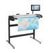 HP 44" DesignJet SD PRO 2 - магазин Coolbaba Toys