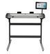 HP 44" DesignJet SD PRO 3 - магазин Coolbaba Toys