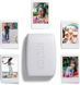 Fujifilm Фотопринтер INSTAX Mini Link3 Clay White 10 - магазин Coolbaba Toys