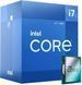 Intel ЦПУ Core i7-12700F 12C/20T 3.6GHz 25Mb LGA1700 65W w/o graphics Box 3 - магазин Coolbaba Toys