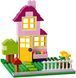 LEGO Конструктор Classic Кубики для творческого конструирования 10698 6 - магазин Coolbaba Toys
