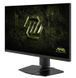 MSI Монітор MSI 27" MAG 272PF-X24 2xHDMI, DP, MM, IPS, 1920x1080, 240Hz, 0.5ms, sRGB 122%, AdaptiveSync, Pivot 2 - магазин Coolbaba Toys