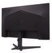 Acer Монітор Acer 27" VG270X1bmiipx 2*HDMI, DP, MM, IPS, 200Hz, 1ms 7 - магазин Coolbaba Toys