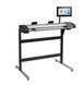 HP 44" DesignJet SD PRO 1 - магазин Coolbaba Toys