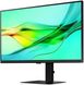 Samsung Монитор 27" S60UD HDMI, DP, USB, USB-C, MM, IPS, 2560x1440, 100Hz, 1ms 5 - магазин Coolbaba Toys