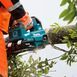 Makita DUC406Z аккумуляторная LXT, без АКБ, 400мм 5 - магазин Coolbaba Toys