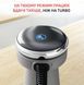 Tefal Блендер Tefal заглибний Quickchef+ 1000Вт, 3в1, чаша-800мл, чопер-1000мл, турборежим, сріблясто-сірий