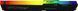 Kingston Пам'ять ПК Kingston DDR5 32GB 5600 FURY Beast RGB 2 - магазин Coolbaba Toys