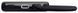 Trust Акумулятор портативний літій-іонний power bank Trust Fiera, 10000мА&middot;год, 2хUSB-C, 20W, PD/QC 3.0, чорний 7 - магазин Coolbaba Toys