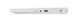 Acer Notebook Nitro V 14 ANV14-62 14.5" WQXGA IPS, AMD R5-340, 16GB, F1TB, NVD5060-8, Lin, white 11 - магазин Coolbaba Toys