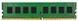 Пам'ять ПК Kingston DDR4 8GB 2666 1 - магазин Coolbaba Toys