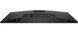 Dell Монітор DELL 31.5" U3226Q 2xHDMI, DP, USB-C, Thunderbolt, RJ-45, QD-OLED, 3840x2160, 120Hz, DCI-P3 99%, Pivot 8 - магазин Coolbaba Toys