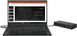 Lenovo Док-станція Lenovo ThinkPad Universal USB-C Smart Dock 2 - магазин Coolbaba Toys