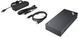 Lenovo Док-станція Lenovo ThinkPad Universal USB-C Smart Dock 6 - магазин Coolbaba Toys