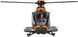 Fortnite Коллекционная фигурка Jazwares Fortnite Feature Vehicle The Choppa 4 - магазин Coolbaba Toys