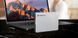 Transcend StoreJet 25C3S[Портативний жорсткий диск 1TB USB 3.1 Type-C StoreJet 25C3S Silver] 2 - магазин Coolbaba Toys