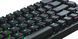 Cherry Xtrfy Клавіатура механічна K5 68Key, Kailh Red, USB-A, EN/UA, Hot-swap, RGB, Чорний 11 - магазин Coolbaba Toys