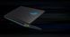 ASUS Ноутбук ROG Strix G18 G815LR-S9228 18" WQXGA IPS, Intel Ultra 7 255HX, 32GB, F2TB, NVD5070Ti-12, NoOS, Серый 4 - магазин Coolbaba Toys