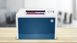HP Принтер А4 Color LaserJet Pro 4203dw c Wi-Fi 2 - магазин Coolbaba Toys