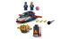 LEGO Конструктор Super Heroes Капітан Америка проти Таноса 4 - магазин Coolbaba Toys