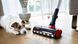 Bosch Пылесос беспроводный, красный BBS711ANM 23 - магазин Coolbaba Toys