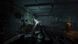 Games Software Гра комп`ютерна S.T.A.L.K.E.R. 2 Standard Edition, код активації 8 - магазин Coolbaba Toys
