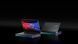 ASUS Ноутбук ROG Strix G18 G815LR-S9228 18" WQXGA IPS, Intel Ultra 7 255HX, 32GB, F2TB, NVD5070Ti-12, NoOS, Серый 2 - магазин Coolbaba Toys