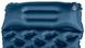 Матрас надувной Neo Tools, водостойкий, встроенная насосная система, 5х60х190 см, до 150 кг, чехол, 0.586кг 11 - магазин Coolbaba Toys