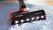 Bosch Пылесос беспроводный, красный BBS711ANM 22 - магазин Coolbaba Toys