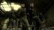 Games Software Гра консольна PS5 Metal Gear Solid Master Collection Volume 2, BD диск 3 - магазин Coolbaba Toys