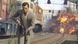 Games Software Grand Theft Auto V [Blu-Ray диск] (PS5) 8 - магазин Coolbaba Toys
