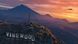 Games Software Grand Theft Auto V [Blu-Ray диск] (PS5) 6 - магазин Coolbaba Toys