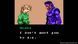 Games Software Гра консольна PS5 Metal Gear Solid Master Collection Volume 2, BD диск 9 - магазин Coolbaba Toys