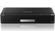 Epson WorkForce WF-100W mobile c WI-FI 1 - магазин Coolbaba Toys