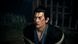 Games Software Rise of the Ronin [BD disk] (PS5) 6 - магазин Coolbaba Toys