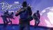 Games Software Grand Theft Auto V [Blu-Ray диск] (PS5) 2 - магазин Coolbaba Toys
