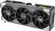 ASUS Видеокарта GeForce RTX 5090 32GB GDDR6 TUF-RTX5090-32G-GAMING 4 - магазин Coolbaba Toys