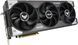 ASUS Видеокарта GeForce RTX 5090 32GB GDDR6 TUF-RTX5090-32G-GAMING 3 - магазин Coolbaba Toys