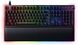 Клавіатура ігрова Razer Huntsman V2 Analog Switch USB RU RGB Black 1 - магазин Coolbaba Toys
