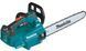 Makita DUC406Z аккумуляторная LXT, без АКБ, 400мм 1 - магазин Coolbaba Toys