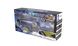 Infinity Nado Игровой набор VI Goggle Battle Pack волчек и аксессуары 17 - магазин Coolbaba Toys